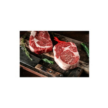 Fresh 5 Kg of Beef Shank, Frozen Product, Fresh Fitness Conditioning, Imported Raw Beef, Non-beef Tendon, Wholesale