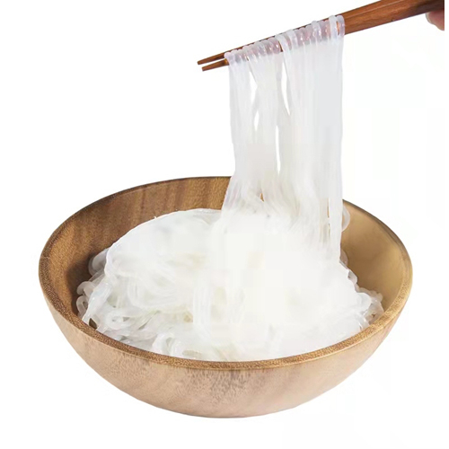 Konjac Noodles