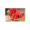 Domestic Boutique Kirin Watermelon 1 Piece